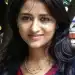 Sreedhanya Thekkedath