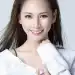 Li Zhuo Mei