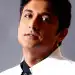 Ajinkya Deo
