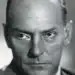 Georgiy Teykh