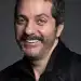 Tony Palazzo