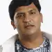  Sunil