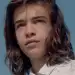 Tara-Jay Bangalter
