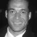 Franklyn Seales