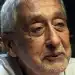 Juan José Mosalini