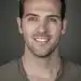 Jared Andrew Bybee