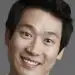 Jang Moon-suk