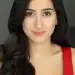 Meltem Gulturk