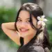 Nazifa Tushi
