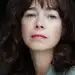 Adèle Jayle