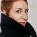 Stacey Kent