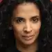 Amanda Khan