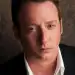 Jerod Howard