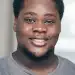 Tomi Ogbaro