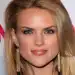 Erin Richards