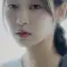 Lee Dam-hee