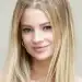 Elle Haymond