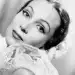 Dolores del Río