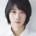 Honoka Matsumoto