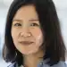 Phuong Mai Nguyen