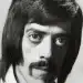 Alfredo D'Ippolito