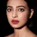 Radhika Apte