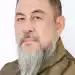Lu Shuming