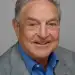 George Soros
