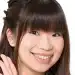 Mayu Komori