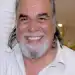 Mohamed Miftah
