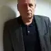 Klaus Wyborny