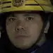 Jackson Ha Chak-Shun