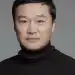 Park Jin-soo