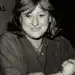 Zelda Barron