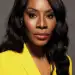 Amma Asante
