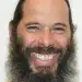 Leonardo Heiblum