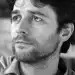 Florent Vassault