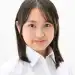 Sakura Tsutsumi
