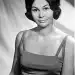 Zsuzsa Zolnay
