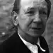 Henryk Hunko