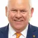 Phillip Fulmer