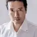 Cho Sung-hyun