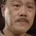 Lee Sau-Kei