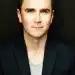Brendan Donoghue