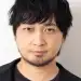 Yuichi Nakamura