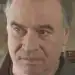 François Gamard