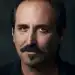 Dejan Đonović