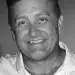 John Warner