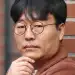 Kim Kyung-chan