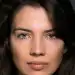 Iris Lebedeva